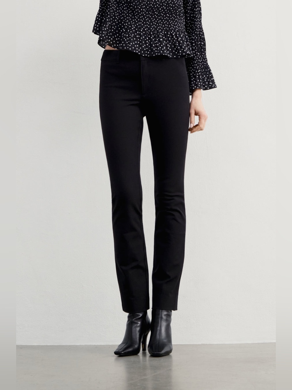 AYR The Daily Dose Pant - Picture 6 of 8